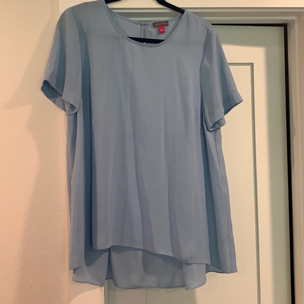 Vince Camuto shirt